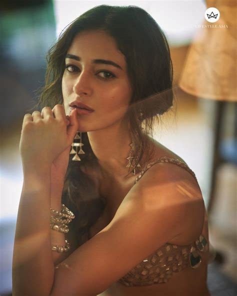 naked ananya|Ananya Pandey Archives